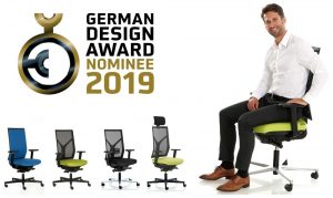 Buerostuhl-R16-nominiert-German-Design-Award-2019