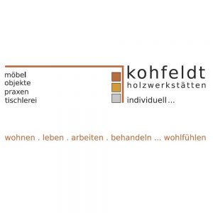 Kruel-Bueromoebel-Kooperationspartner-Kohfeldt