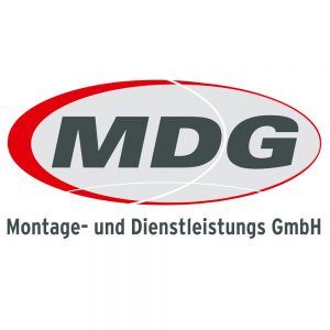 Kruel-Bueromoebel-Kooperationspartner-MDG