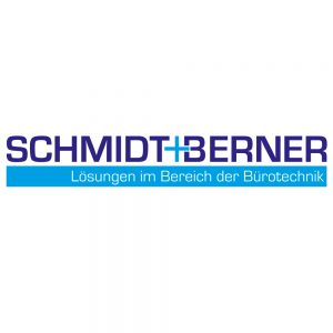 Kruel-Bueromoebel-Kooperationspartner-Schmidt-und-Berner