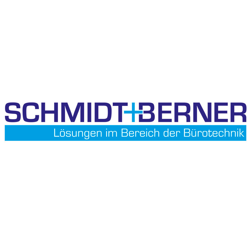 Schmidt+Berner